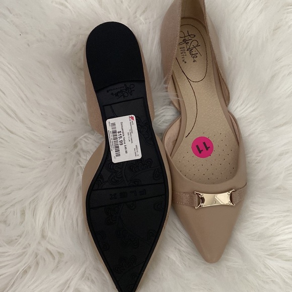 Perfect flat - Picture 2 of 2